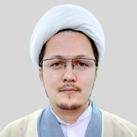 Adab-al-Muta'alimeen -  Sheikh Mohammad Ja'far Danesh