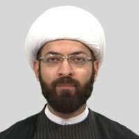 Munyat al-Mureed -  Sheikh Mustafa Akhoond