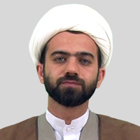 Modern Standard Arabic -  Sheikh Hamzeh Sheikhtabar