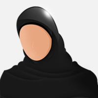 Sister Zehra Rizvi
